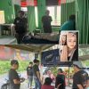 Gadis 14 Tahun Asal Sinjai “Hilang Misterius”, Ditemukan Lemas di Kajang — Ternyata Rekayasa Penculikan Karena Takut Dimarahi
