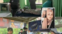 Gadis 14 Tahun Asal Sinjai “Hilang Misterius”, Ditemukan Lemas di Kajang — Ternyata Rekayasa Penculikan Karena Takut Dimarahi