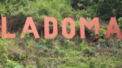 Yuk Liburan ke Agro Wisata Ladoma Parepare! Destinasi Sejuk Favorit Saat Lebaran Diserbu Ribuan Pengunjung