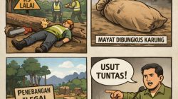 Kecelakaan Kerja Tewaskan Pekerja di PT Heng Jaya, YHKI Soroti Kelalaian K3 hingga Dugaan Penanganan Tak Layak