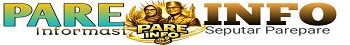 PARE INFO