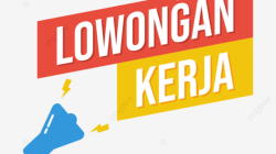 Kemenkes Buka Rekrutmen 12 Tenaga Layanan Kesehatan Lingkungan 2026