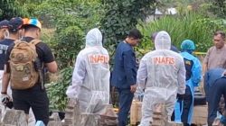 Kematian Napi di Rutan Sidrap Dinilai Janggal, Keluarga Desak Hasil Autopsi Dibuka