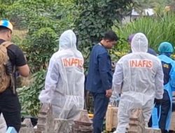 Kematian Napi di Rutan Sidrap Dinilai Janggal, Keluarga Desak Hasil Autopsi Dibuka
